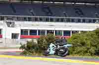 May-2024;motorbikes;no-limits;peter-wileman-photography;portimao;portugal;trackday-digital-images